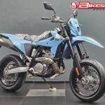 Bikeshop Boksburg Listing Image