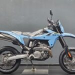 Bikeshop Boksburg Listing Image