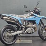 Bikeshop Boksburg Listing Image