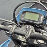 Bikeshop Boksburg Listing Image