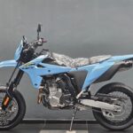 Bikeshop Boksburg Listing Image