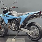 Bikeshop Boksburg Listing Image
