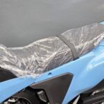 Bikeshop Boksburg Listing Image