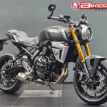 Bikeshop Boksburg Listing Image