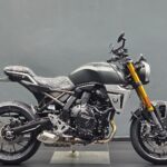 Bikeshop Boksburg Listing Image
