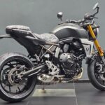 Bikeshop Boksburg Listing Image