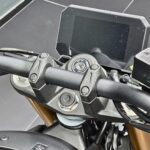 Bikeshop Boksburg Listing Image
