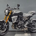 Bikeshop Boksburg Listing Image