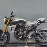 Bikeshop Boksburg Listing Image