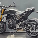 Bikeshop Boksburg Listing Image