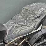Bikeshop Boksburg Listing Image