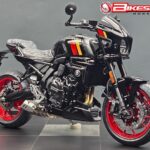Bikeshop Boksburg Listing Image