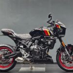 Bikeshop Boksburg Listing Image