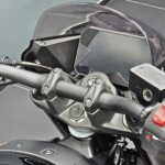 Bikeshop Boksburg Listing Image