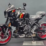 Bikeshop Boksburg Listing Image