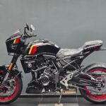 Bikeshop Boksburg Listing Image