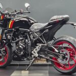 Bikeshop Boksburg Listing Image