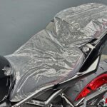 Bikeshop Boksburg Listing Image