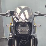 Bikeshop Boksburg Listing Image