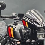 Bikeshop Boksburg Listing Image