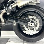 Bikeshop Rivonia Listing Image