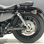 Bikeshop Rivonia Listing Image