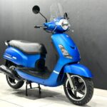 Bikeshop Rivonia Listing Image