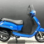 Bikeshop Rivonia Listing Image