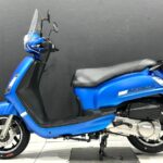 Bikeshop Rivonia Listing Image