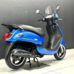Bikeshop Rivonia Listing Image