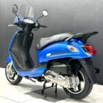 Bikeshop Rivonia Listing Image