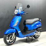 Bikeshop Rivonia Listing Image