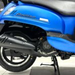Bikeshop Rivonia Listing Image