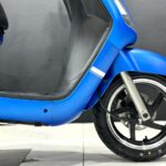 Bikeshop Rivonia Listing Image