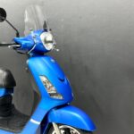 Bikeshop Rivonia Listing Image