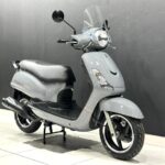 Bikeshop Rivonia Listing Image
