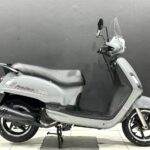 Bikeshop Rivonia Listing Image