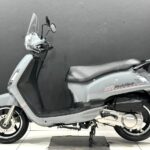 Bikeshop Rivonia Listing Image