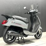 Bikeshop Rivonia Listing Image