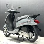 Bikeshop Rivonia Listing Image