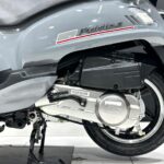 Bikeshop Rivonia Listing Image