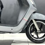 Bikeshop Rivonia Listing Image