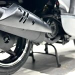Bikeshop Rivonia Listing Image