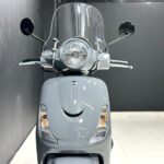 Bikeshop Rivonia Listing Image