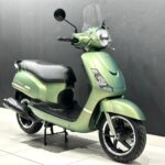 Bikeshop Rivonia Listing Image