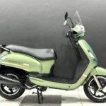 Bikeshop Rivonia Listing Image