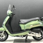 Bikeshop Rivonia Listing Image