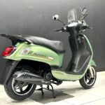 Bikeshop Rivonia Listing Image