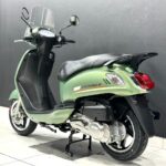 Bikeshop Rivonia Listing Image
