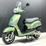 Bikeshop Rivonia Listing Image